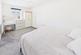 Additional image 13 of Eames Way, Crawley RH10