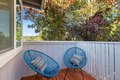 Additional image 26 of 273 Rio Del Mar Blvd, Aptos, CA, 95003