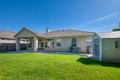 Additional image 35 of 5484 W El Paso Ave, Fresno, CA, 93722