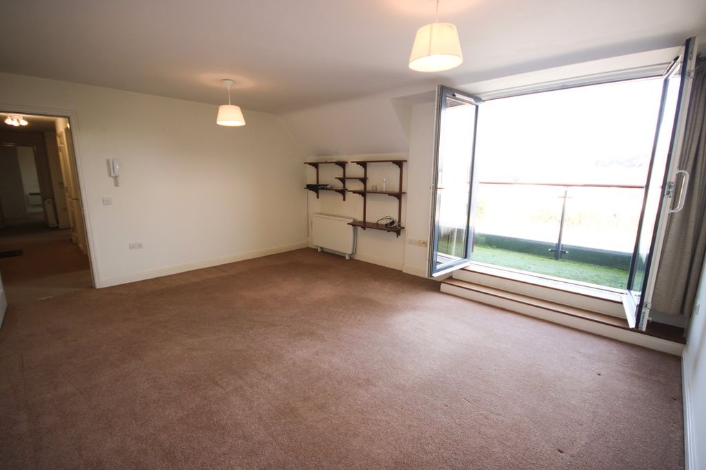 Additional image 6 of 2 bed flat for saleLa Route De Beaumont, St Peter JE3