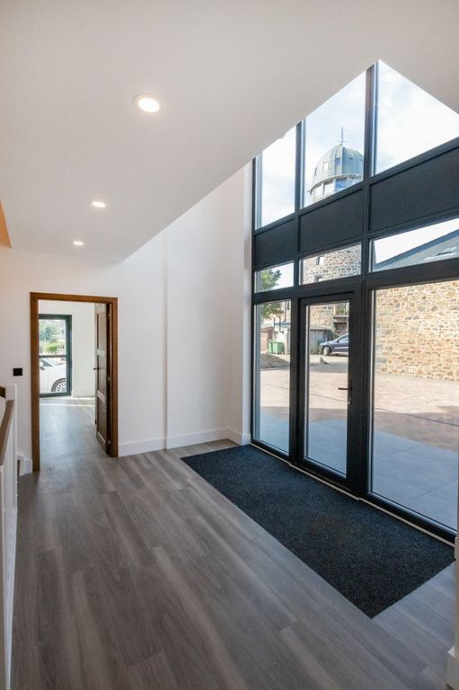Additional image 14 of 6 bed detached house for saleSteam Mill Lane, St. Martin, Guernsey, Channel Islands GY4