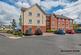 Additional image 28 of Farnham House, Loughborough Road, Quorn