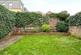 Additional image 17 of Wilberforce Road, London, N4