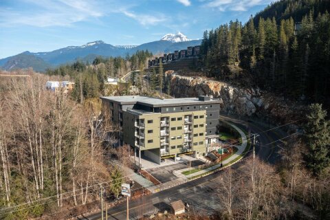 Additional image 8 of 509-39180 Finch Place, Squamish, BC, V8B 1G8