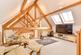 Additional image 10 of Sandown Road, Bembridge, Isle of Wight