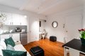 Additional image 3 of 321 E 43rd St Apt 507, New York, NY, 10017
