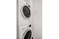 Additional image 9 of 360 W 22nd St # 8PR, New York, NY, 10011