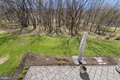 Additional image 41 of 2419 Mill Race Rd, Frederick, MD, 21701