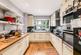 Additional image 9 of Alexandra Road, Englefield Green, Egham, Surrey, TW20