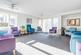 Additional image 12 of Rogate Road, Offington, Worthing, West Sussex, BN13