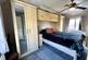 Additional image 10 of Vimy Road, Wednesbury WS10
