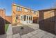 Additional image 14 of 9 The Oaklands, Wragby