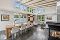 Additional image 8 of 839 Melville Ave, Palo Alto, CA, 94301