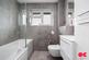 Additional image 7 of The Elkins, Romford RM1