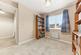 Additional image 13 of Barncroft Close, Pontefract WF7