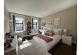 Additional image 9 of 60 Queensberry St Apt 19, Boston, MA, 02215