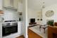 Additional image 8 of Miranda Road  Whitehall Park N19 3RB