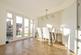 Harlequin Way, Ardleigh, Colchester photo 3