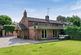 Tattenhall, Nr. Chester