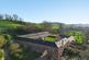 Additional image 41 of Higher Compton Barton, Marldon, TQ3