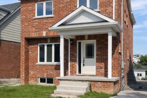 Additional image 7 of 217 Huron Street, Oshawa, ON, L1H 5E5