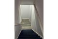 Additional image 21 of 17128 103rd Rd, Jamaica, NY, 11433