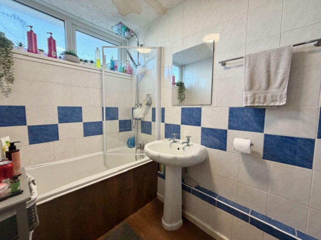Additional image 8 of 3 bed maisonette for saleBettws Shopping Centre, Newport NP20