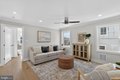 Additional image 29 of 7B W Cohasset Rd, Long Beach Township, NJ, 08008