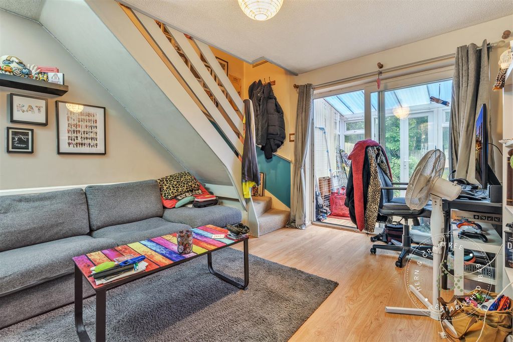Additional image 3 of 2 bed terraced house for saleWoodlawn Way, Thornhill, Cardiff CF14