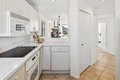 Additional image 13 of 234 Shorebird Cir, Redwood City, CA, 94065