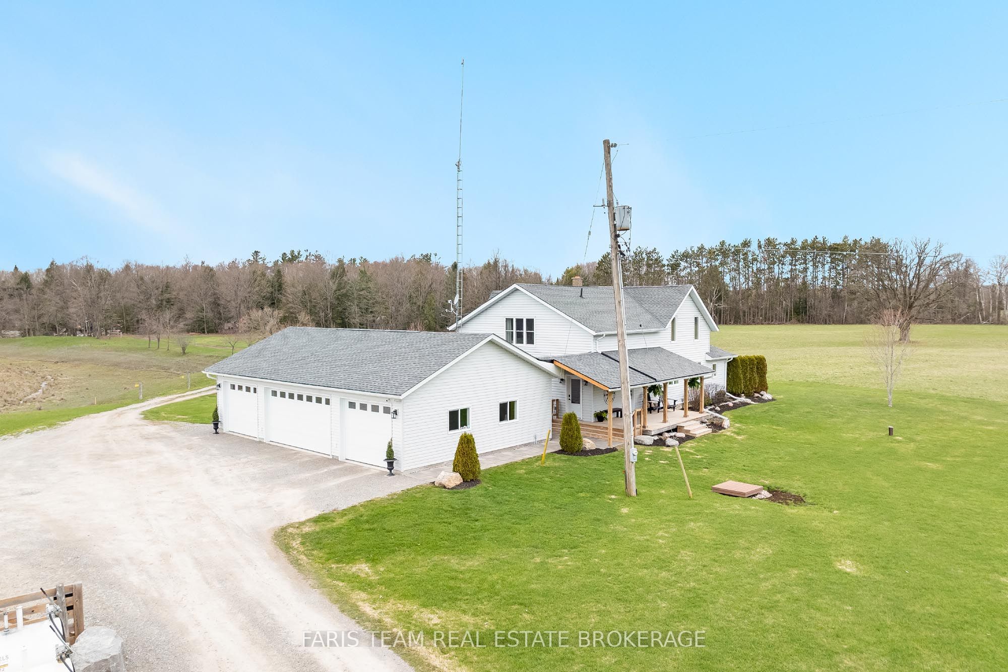 Additional image 3 of 2433 County Road 121 N/a, Kawartha Lakes, ON, K0M 1C0