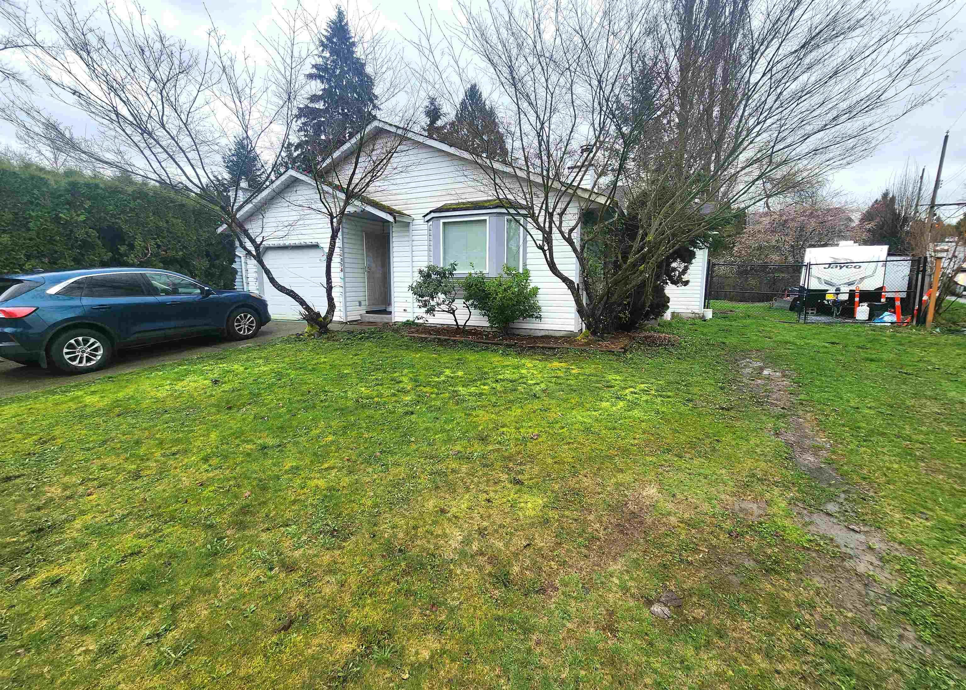 Additional image 2 of 22808 125b Avenue, Maple Ridge, BC, V2X 0P8