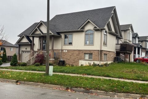 Additional image 3 of 1273 Countrystone Drive, Waterloo, ON, N2N 3S4
