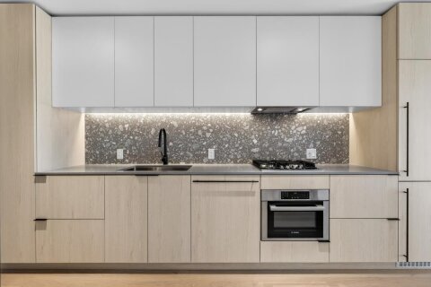 Additional image 7 of 504-2471 St. George Street , Vancouver, BC, V5T 0L8