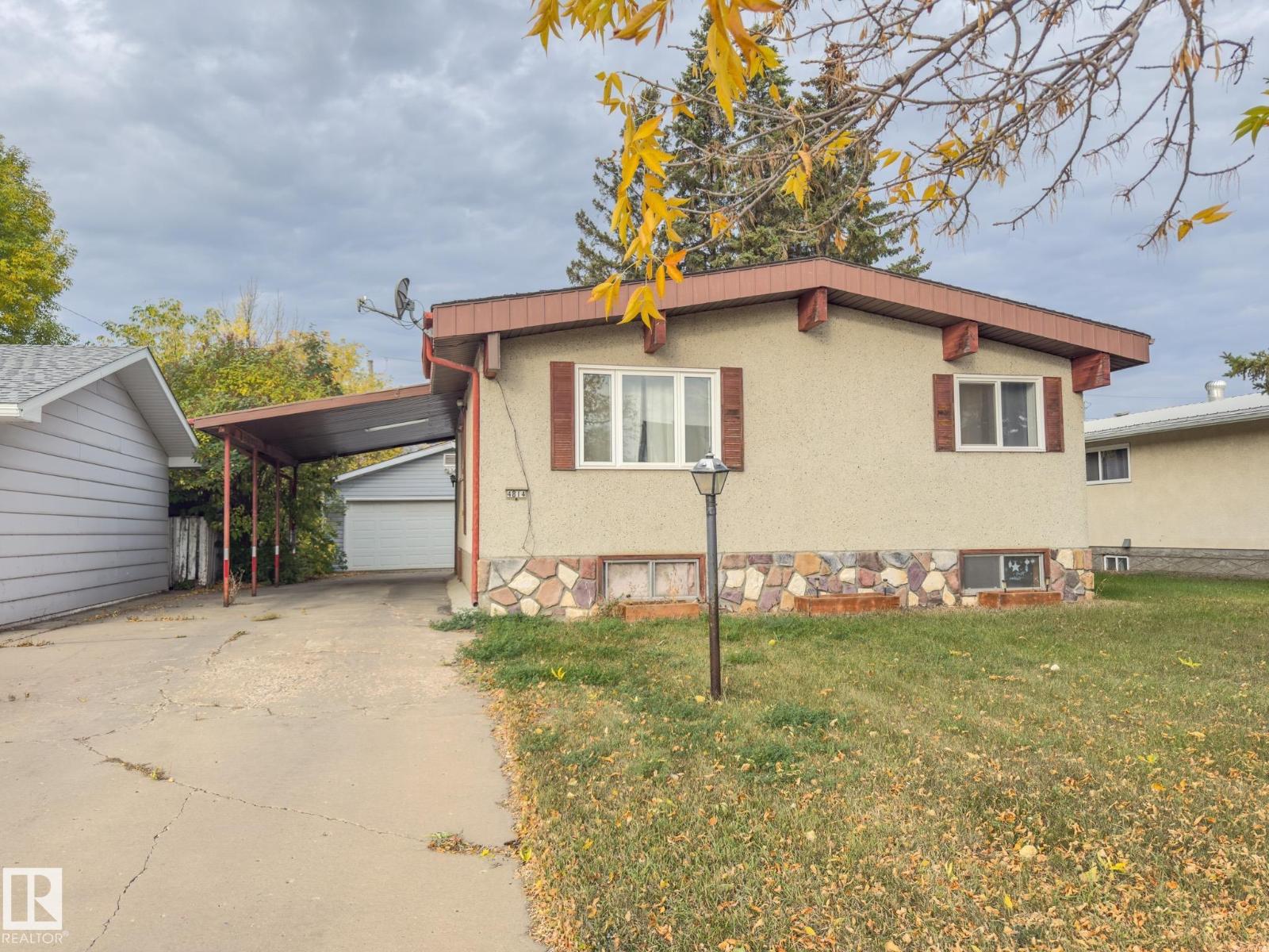 Additional image 2 of 4814 53 Street, Bonnyville Town, AB, T9N1X8