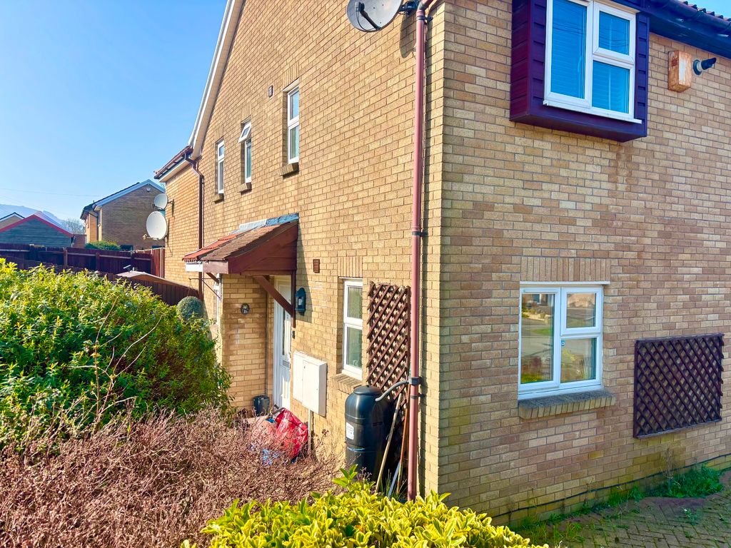 Additional image 26 of 2 bed semi-detached house for saleOak Tree Close, New Inn, Pontypool NP4