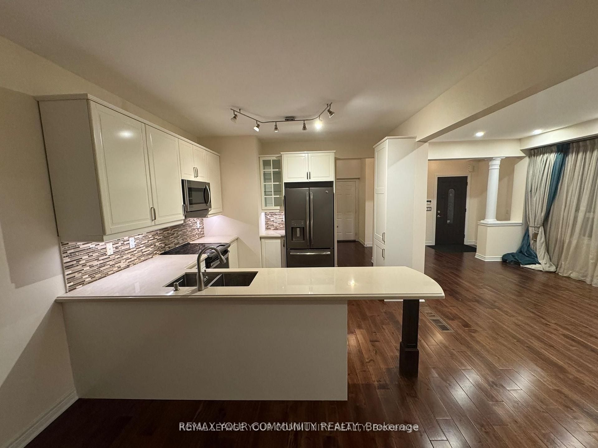 Additional image 5 of 12 Pegasus Drive, Richmond Hill, ON, L4E 4R2