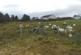Additional image 7 of Stornoway, Isle of Lewis HS2