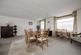 Additional image 30 of Tonbridge Road, Maidstone ME18