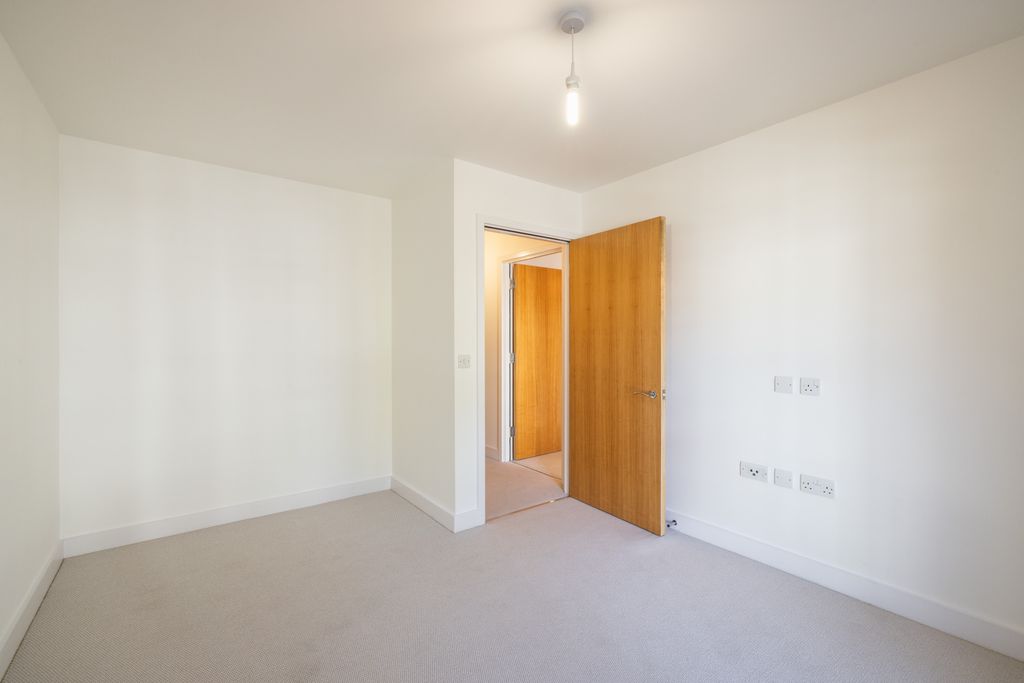 Additional image 11 of 1 bed flat for saleSt. Saviours Road, St. Helier, Jersey JE2