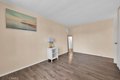 Additional image 7 of 205 Duchess Ln, Santa Ana, CA, 92704