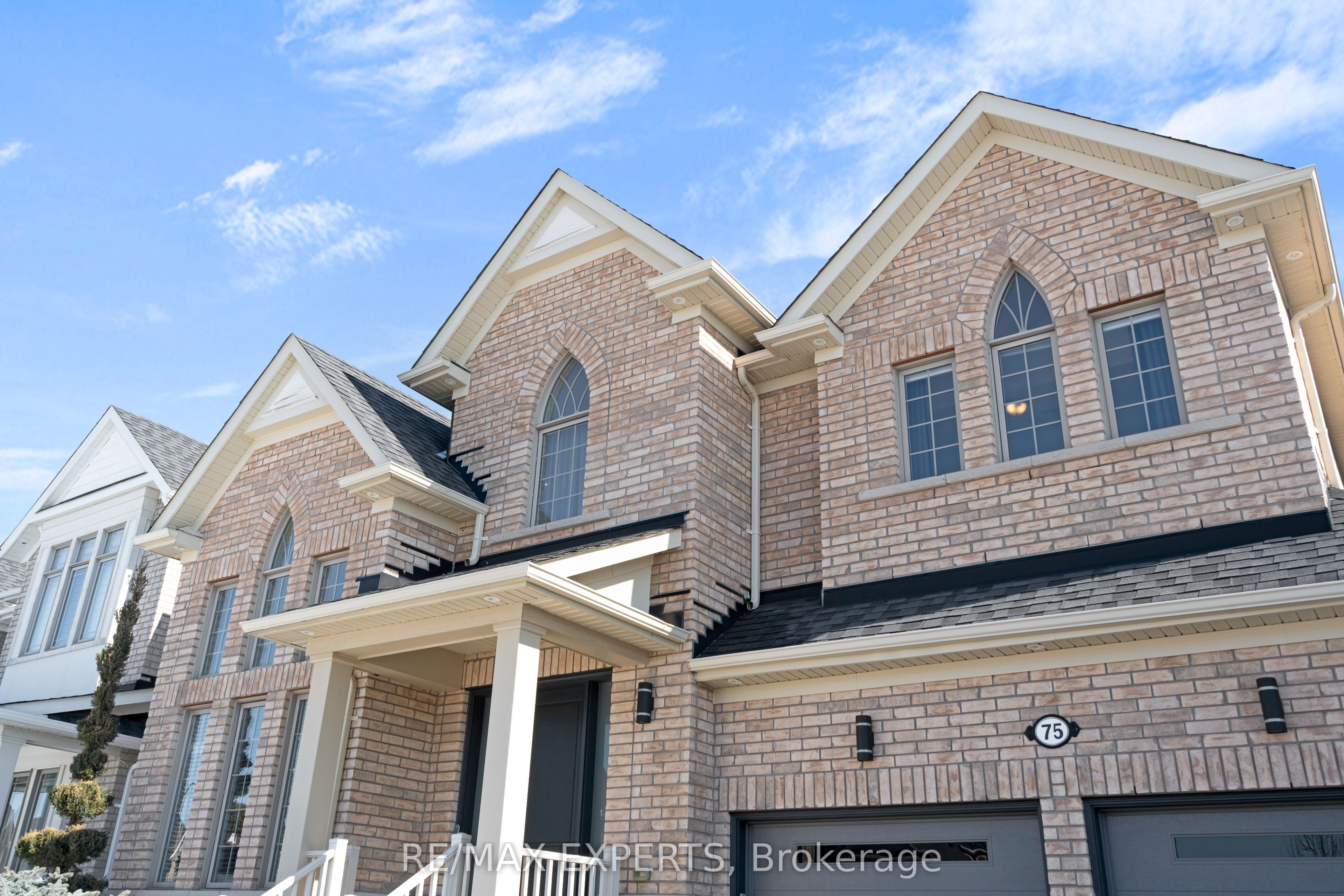 Additional image 3 of 75 Turner Drive, New Tecumseth, ON, L0G 1W0