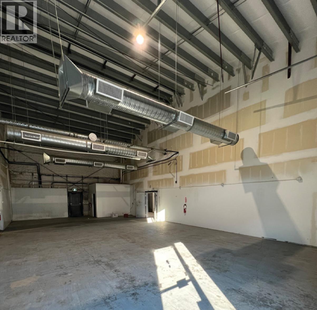 Additional image 4 of 102-7341 Industrial Way, Pemberton, BC, V0N1B0