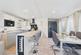 Additional image 4 of Berkeley Place, Ilfracombe EX34