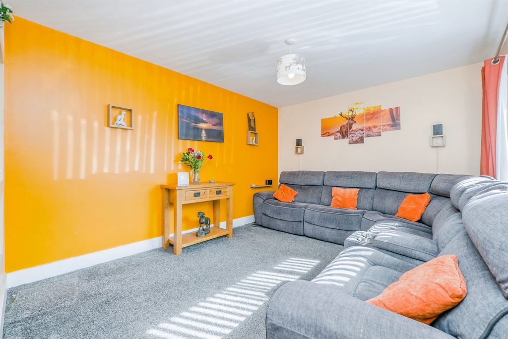 Additional image 16 of 3 bed semi-detached house for saleLaugharne Avenue, Rumney, Cardiff CF3