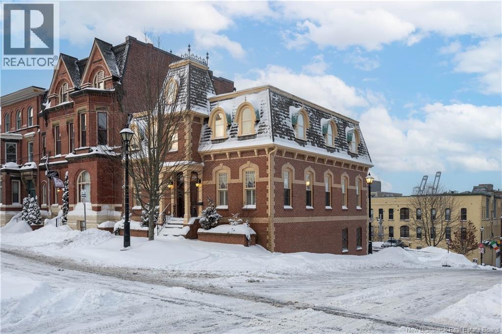 Additional image 5 of 139 Germain Street, Saint John, NB, E2L2G1