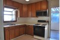 Additional image 15 of 1309 D Street Ext, Petaluma, CA, 94952
