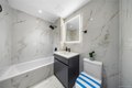Additional image 46 of 108-15 72nd Ave Unit 2A, Forest Hills, NY, 11375