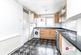 Additional image 4 of Halesworth Close, Upper Clapton, London, E5