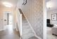 The Rutland - Plot 6 at Glenvale Park, Glenvale Park, Beaumont Road NN8 photo 3